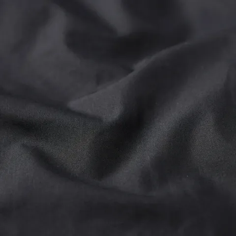 Merrick Technical Coach Jacket