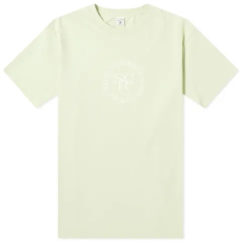 SRHWC T-Shirt