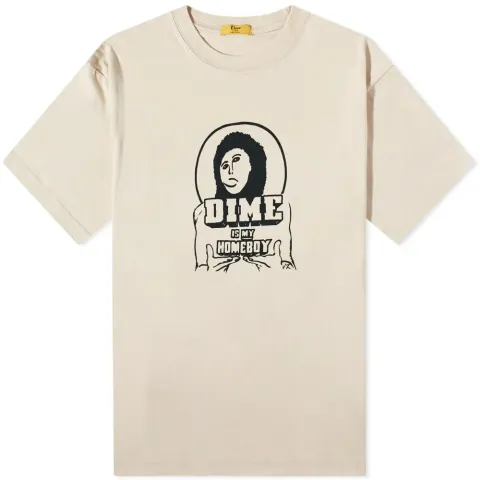 Homeboy T-Shirt