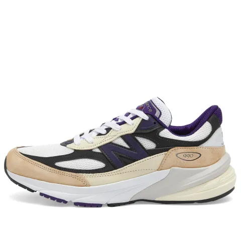 U990WB6
