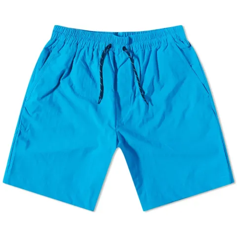 M Summerdry Shorts