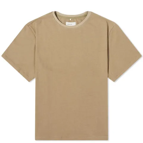 OG Hemp T-Shirt