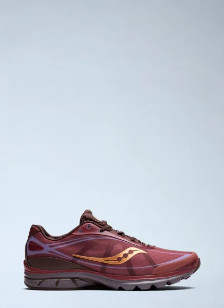 Kinvara OG Sneakers