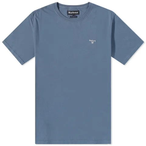 Essential Sports T-Shirt