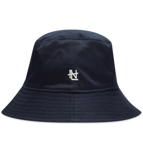 Chino Bucket Hat