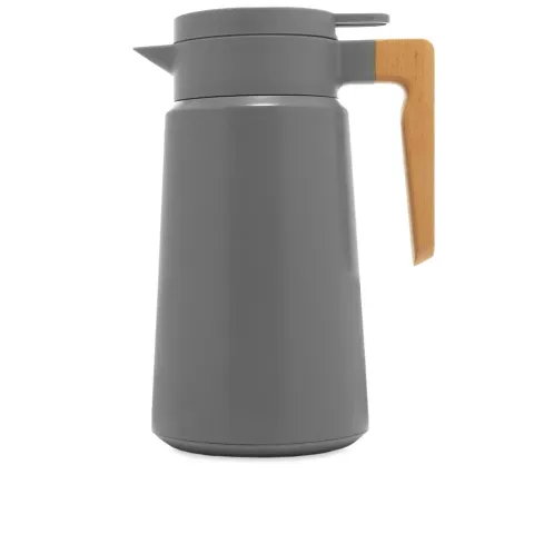 Cole Thermos