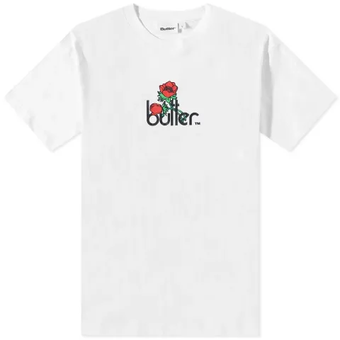 Windflowers T-Shirt