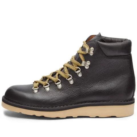 A300 Explorer Boot
