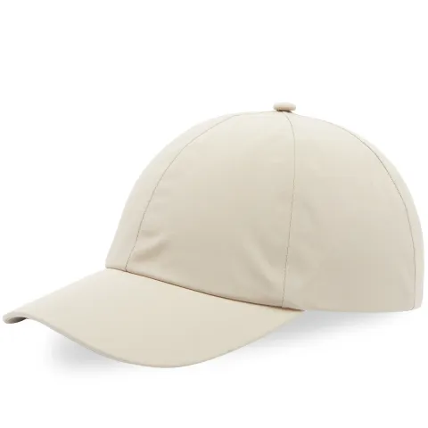 Hatlane Cap