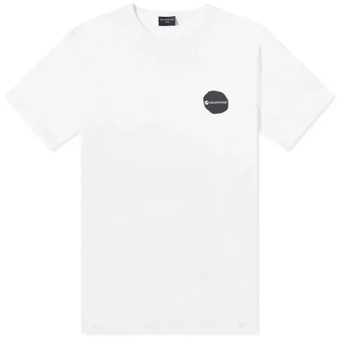 Transpost T-Shirt