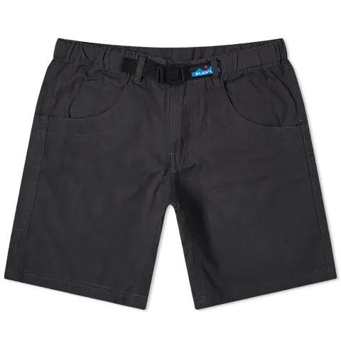 Chilli Lite Short