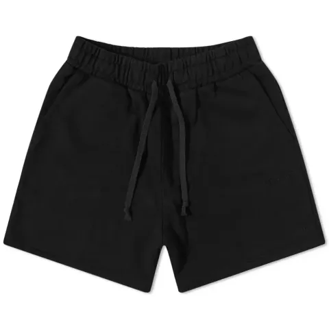 Mobilité Heavyweight Terry Shorts
