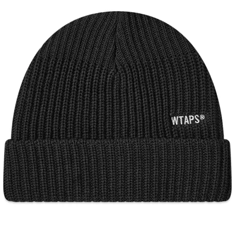 CoolMax 02 Beanie