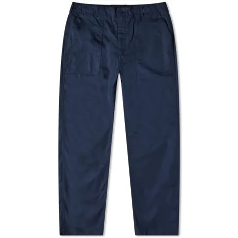 Fatigue Pant