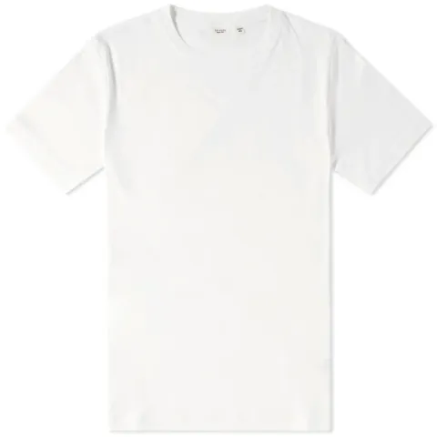 Crew Tee