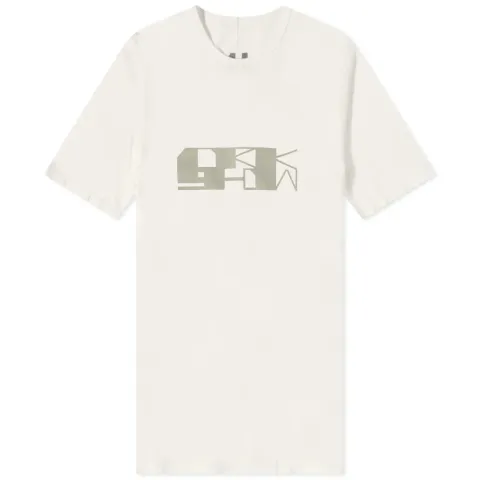 DRKSHDW Large Logo Level T-Shirt
