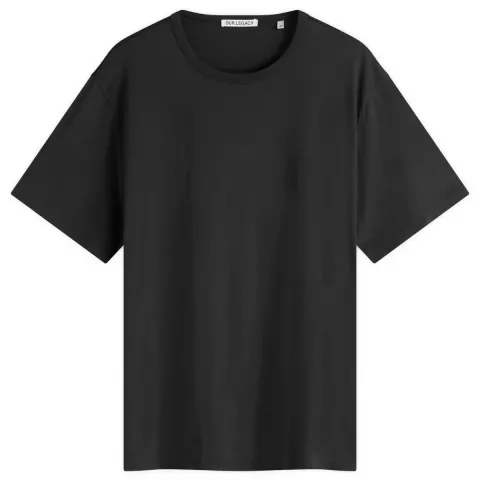 New Box T-Shirt