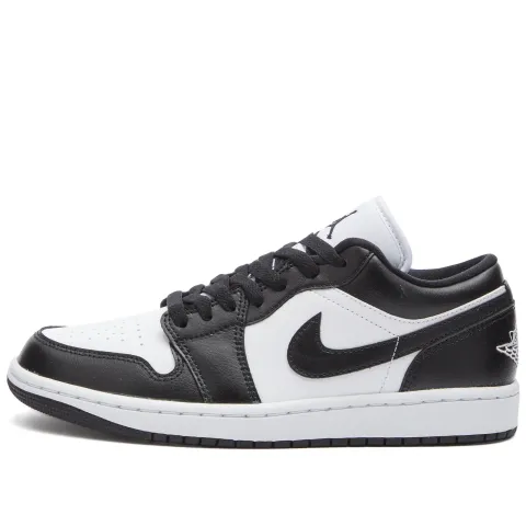 1 LOW