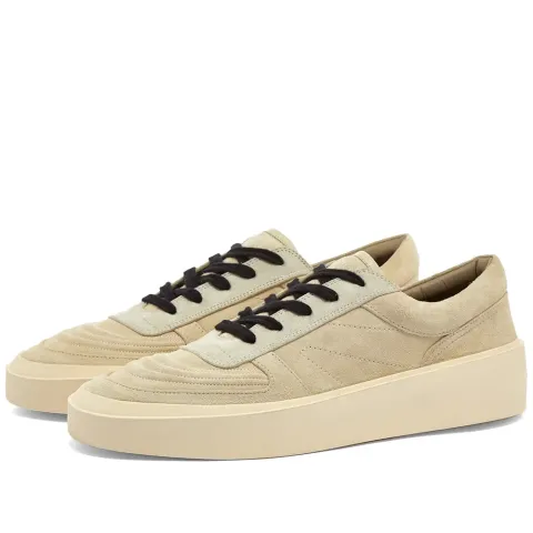 Skate Low
