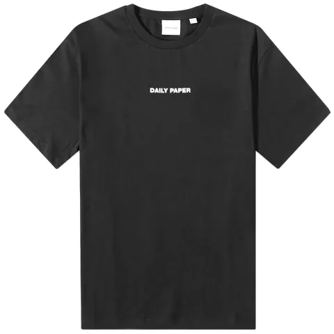 Refarid T-Shirt