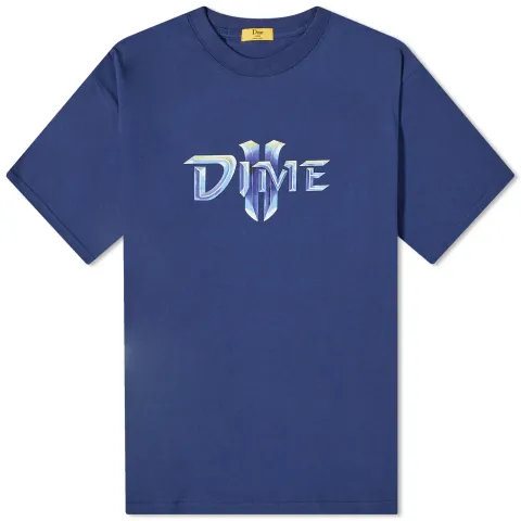 Terran T-Shirt