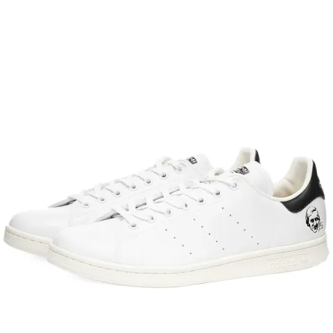 Stan Smith