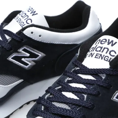 M1500NWG - Made In England
