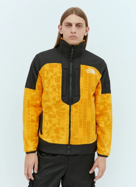 Fleeski Y2K Jacket