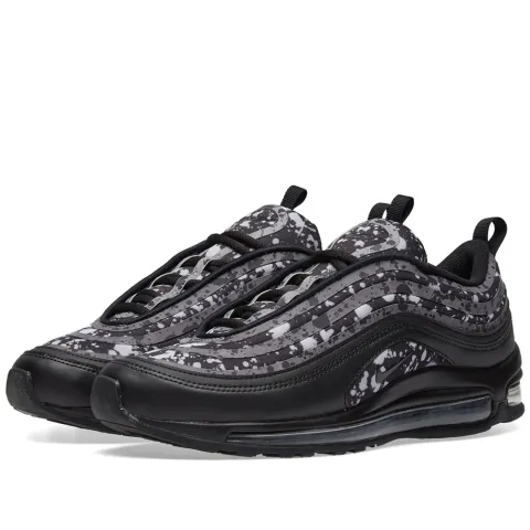 Air Max 97 Ultra '17 Premium W