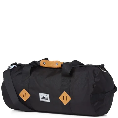 Irondale Roll Bag