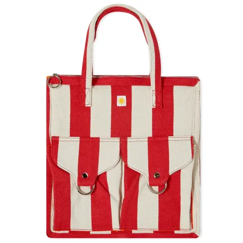 Super Shopper