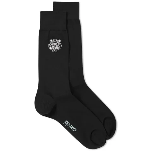Tiger Sock