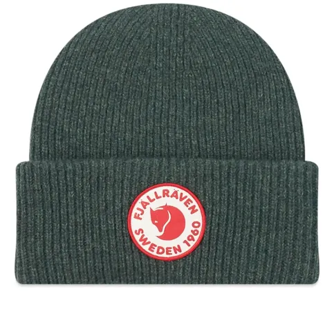 1960 Logo Hat