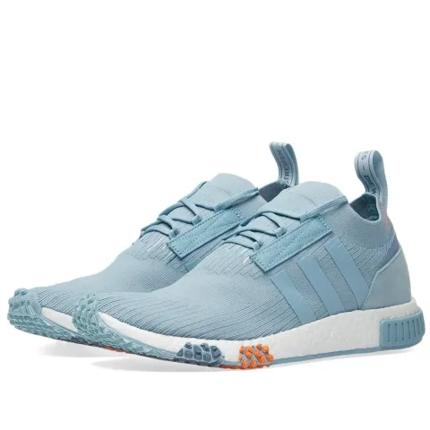 Adidas NMD_Racer PK W