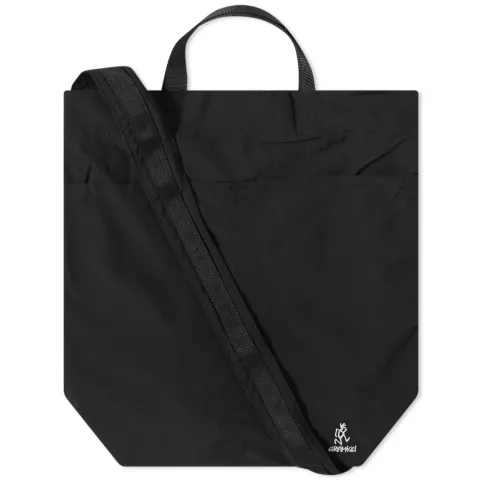 Shopper Tote