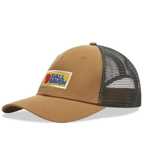 Vardag Trucker Cap