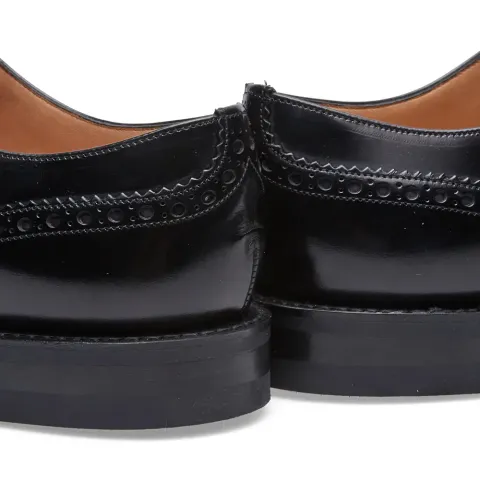 Church's Ramsden Brogue