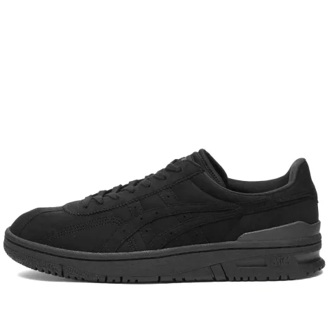 x Asics Sneaker
