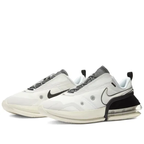Air Max Up W