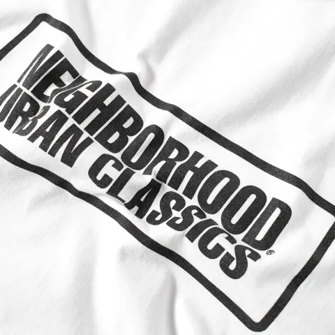 Urban Classic Tee