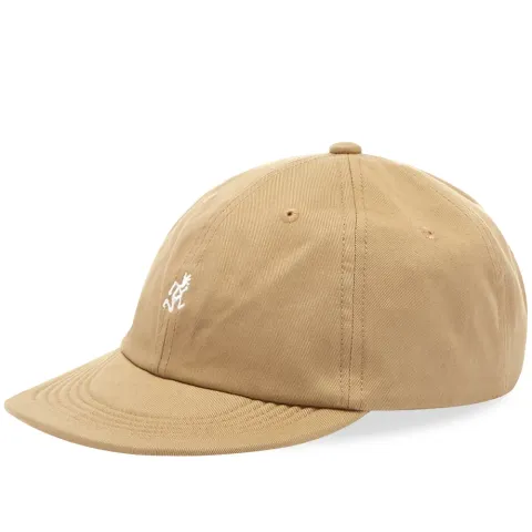 Umpire Cap