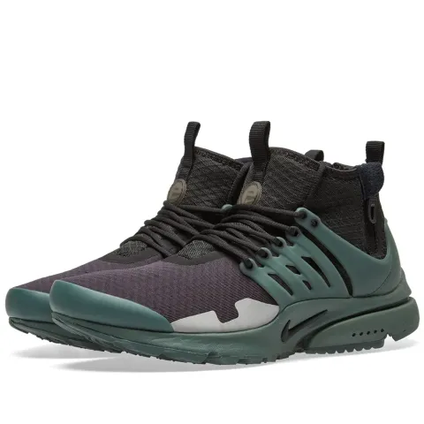 Air Presto Mid SP