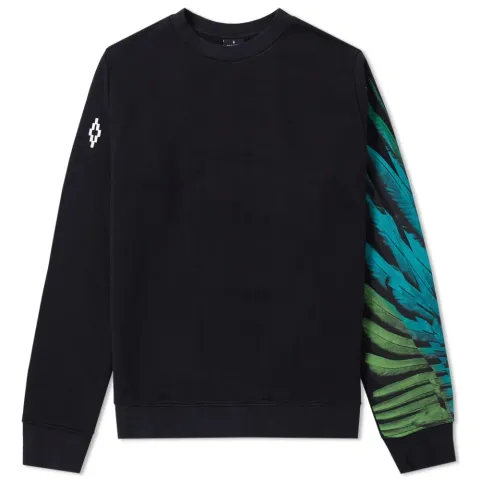 Jer Crew Sweat