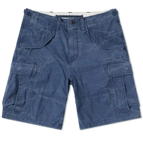 Cargo Short