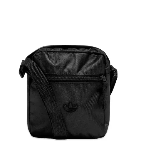 Festival Bag