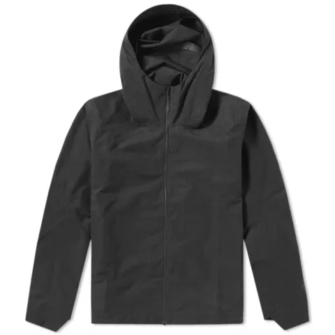 Arc'teryx Veilance Isogon Jacket