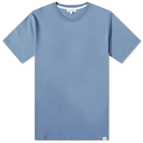 Niels Standard T-Shirt