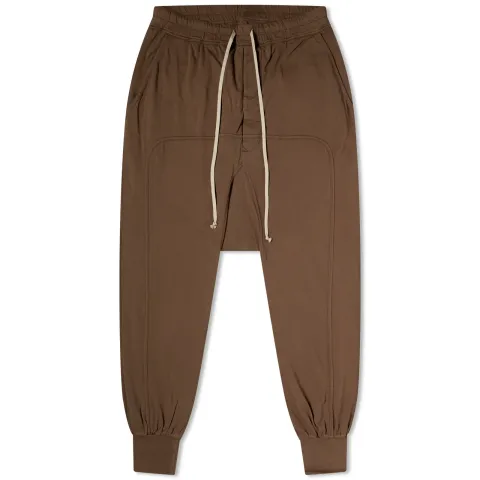 Prisoner Lightweight Drawstring Pants