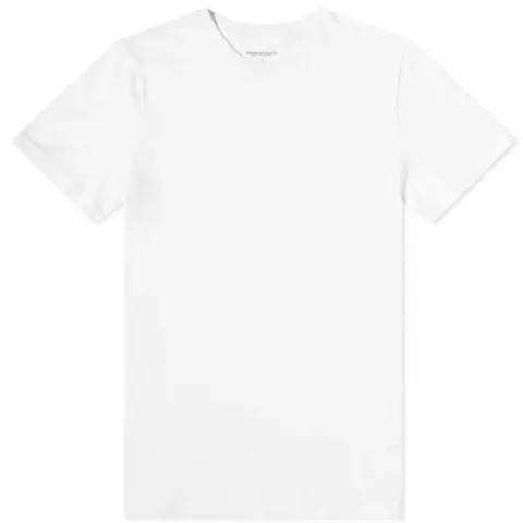 Organic Cotton T-Shirt