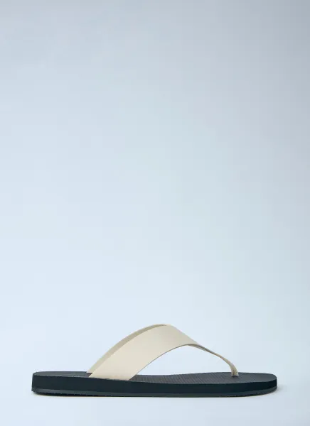 Dune Classic Ginza Sandals